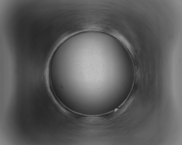X0000102801391200808251040