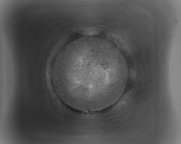 X0000102801393200808251039