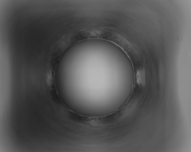X0000102801395200808251039