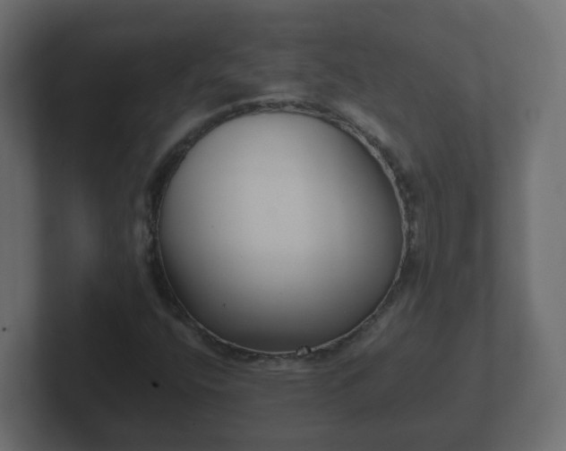 X0000102801400200808251039