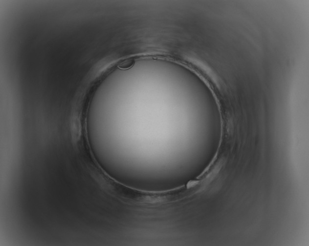 X0000102801407200808251039