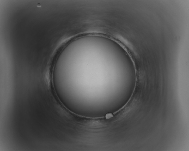 X0000102801408200808251039