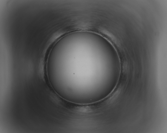 X0000102801410200808251040