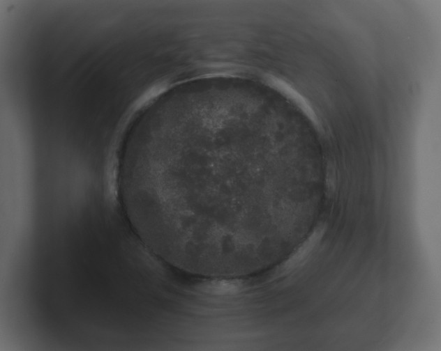 X0000102801411200808251040