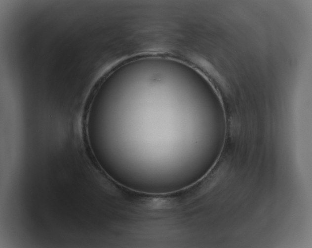 X0000102801412200808251040