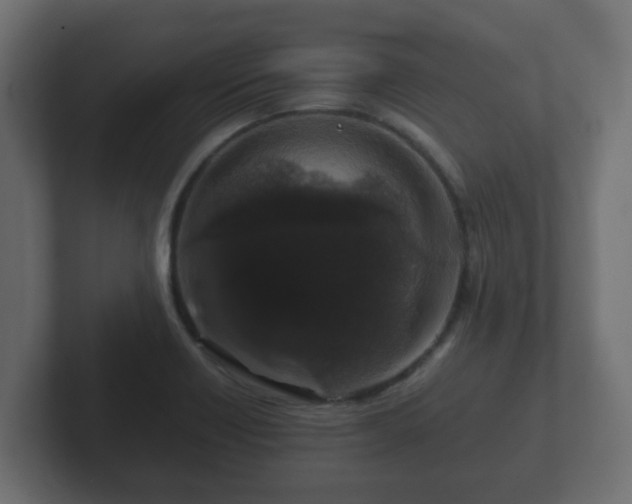 X0000102801418200808251040