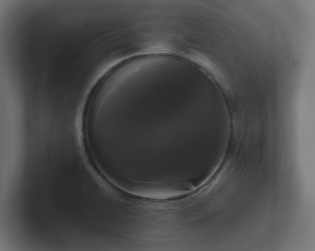 X0000102801422200808251040