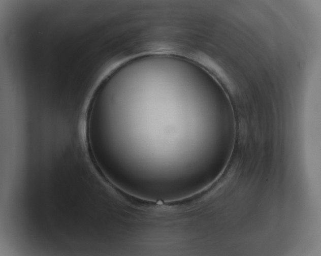 X0000102801424200808251040