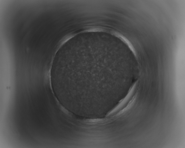 X0000102801425200808251040