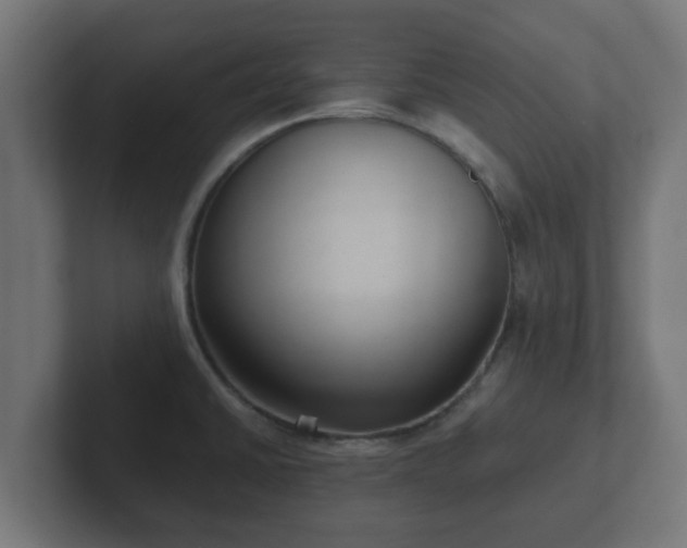 X0000102801430200808251040