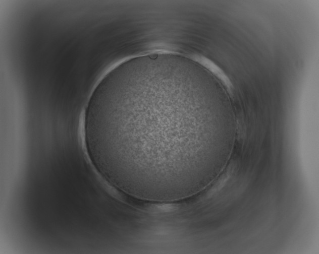 X0000102801431200808251040