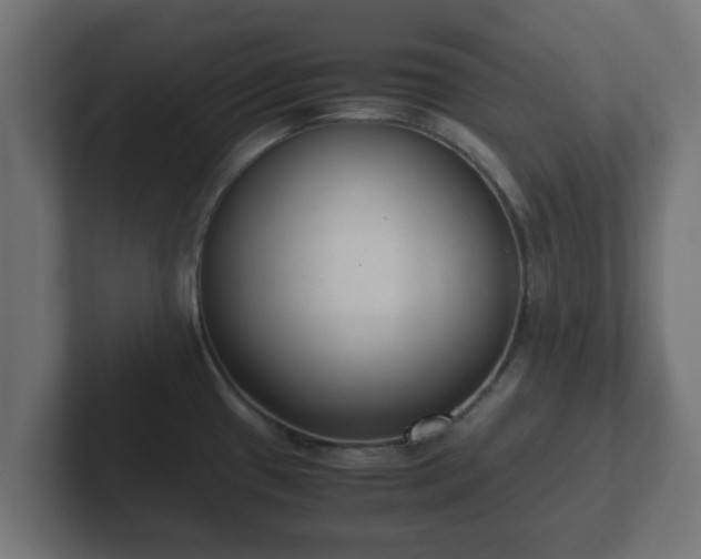 X0000102801433200808251040