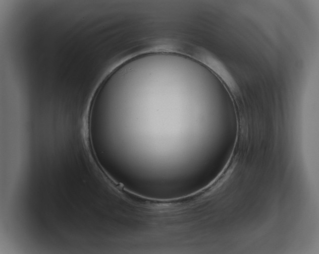 X0000102801436200808251040