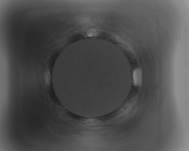 X0000102801443200808251039