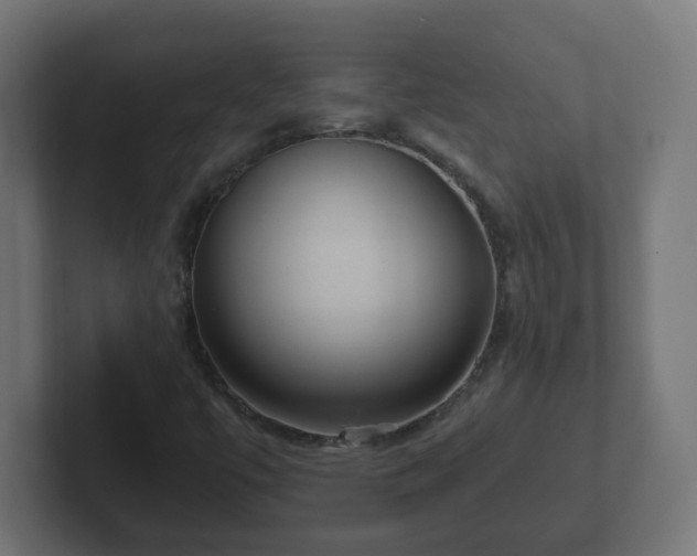 X0000102801447200808251039