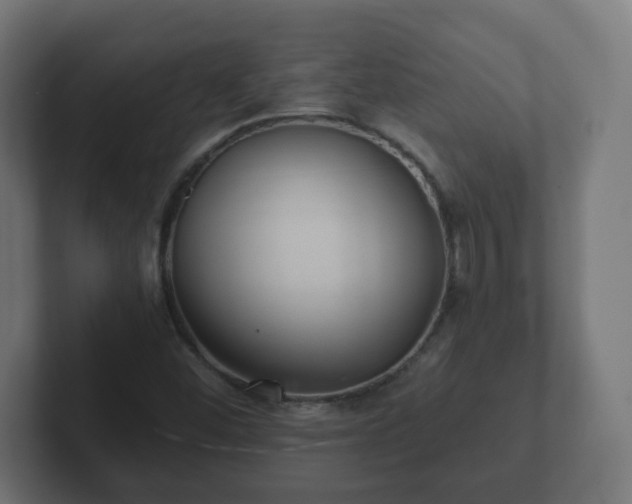X0000102801452200808251039