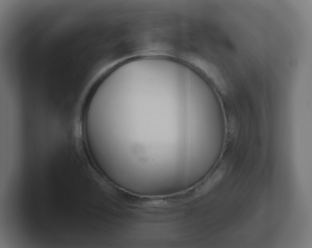 X0000102801462200808251039