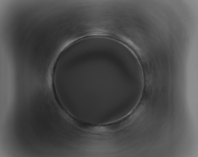 X0000102801463200808251039