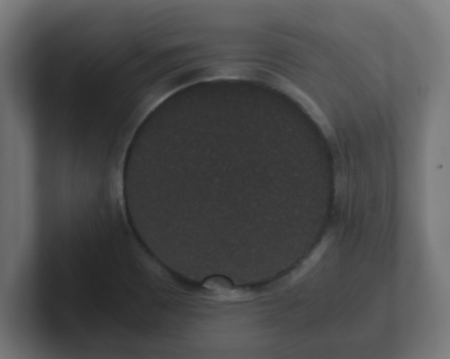 X0000102801465200808251039