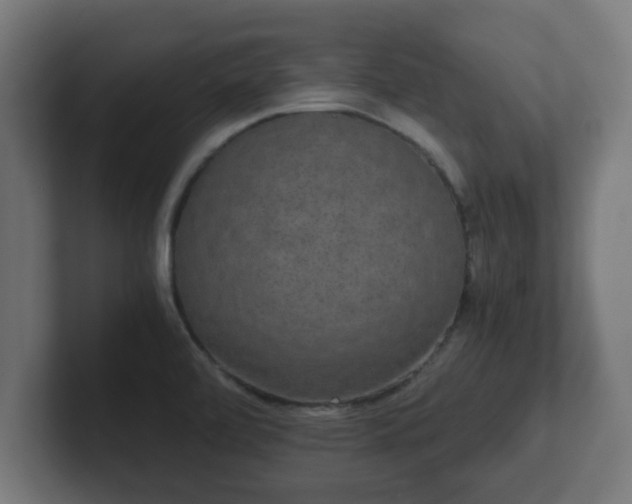 X0000102801472200808251039