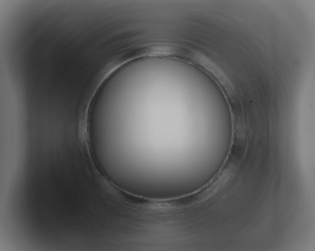 X0000102801473200808251039