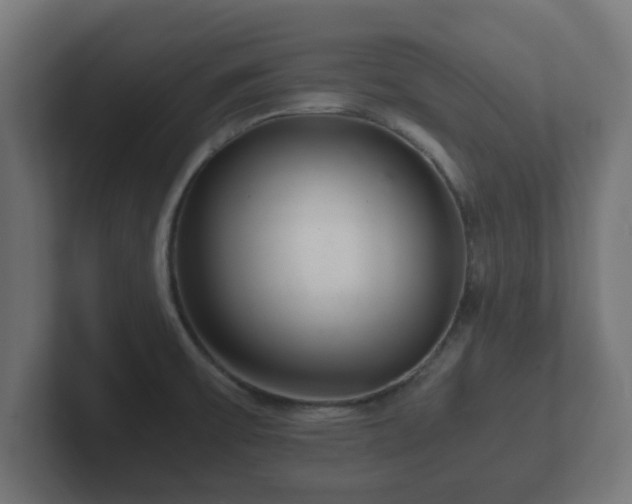 X0000102801475200808251039