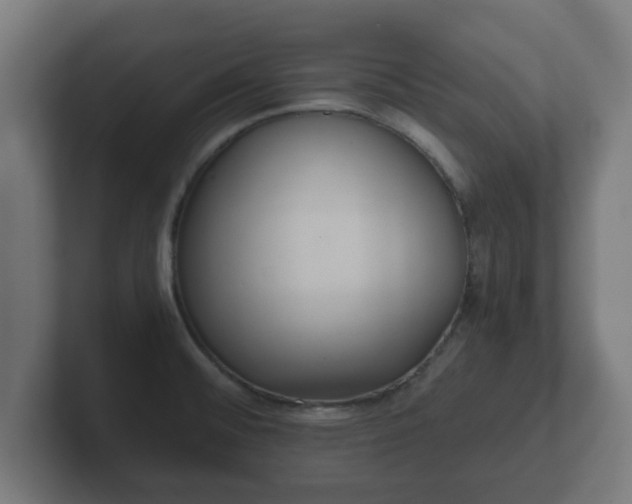 X0000102801476200808251039