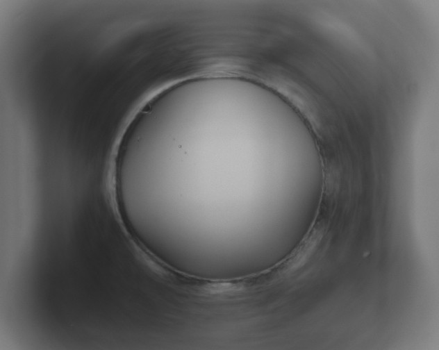 X0000102801478200808251039