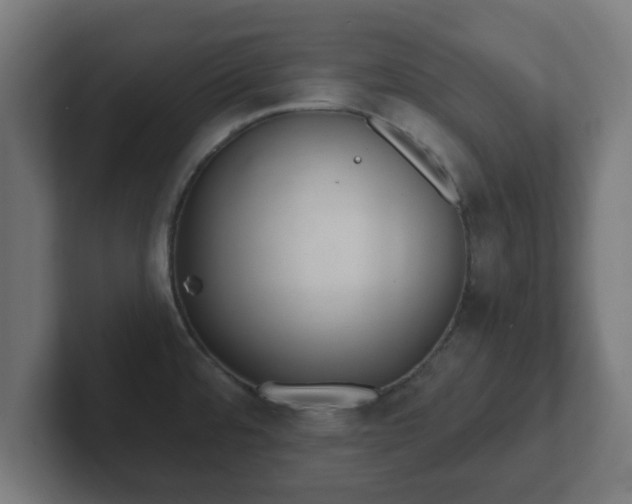 X0000102801480200808251039