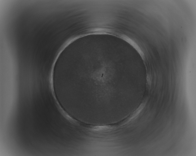 X0000102801482200808251039