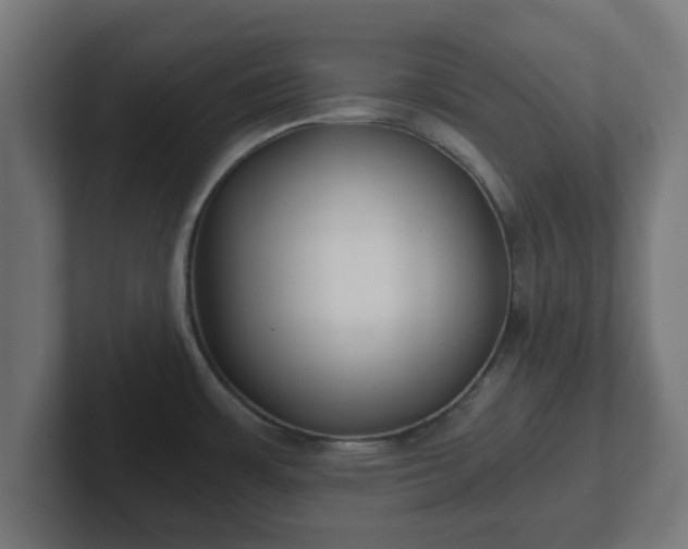 X0000102801483200808251039