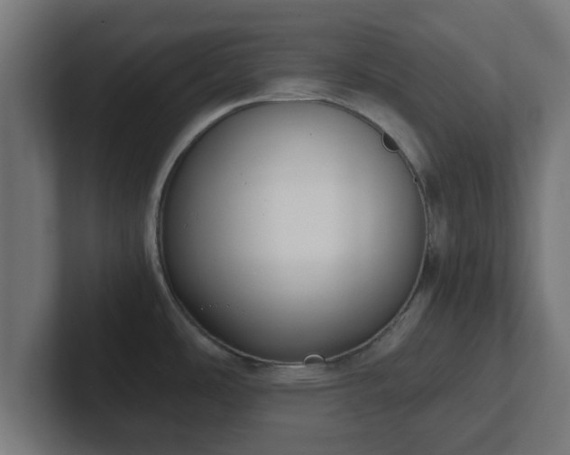 X0000102801486200808251039