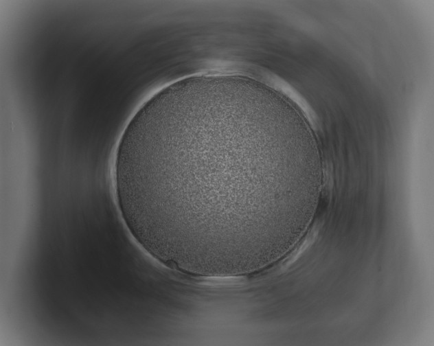 X0000102801487200808251039