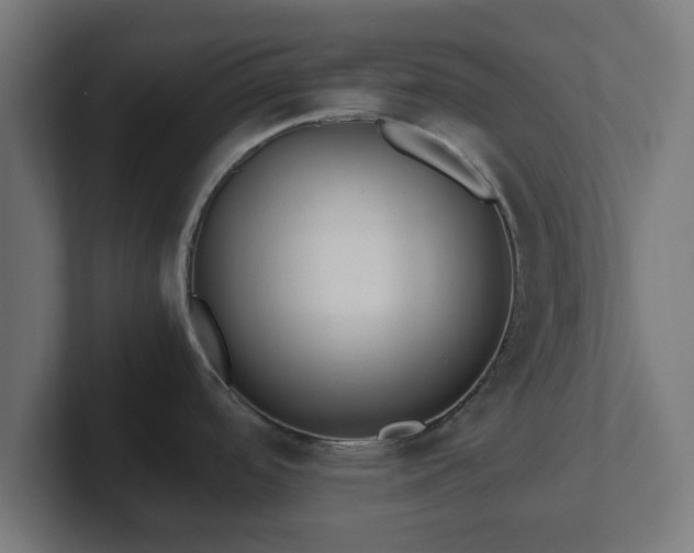 X0000102801488200808251039