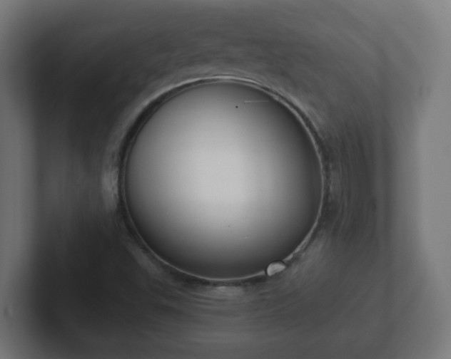 X0000102801503200808251038