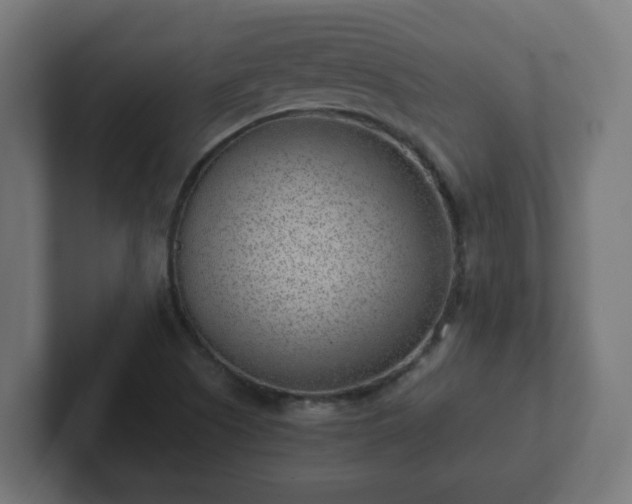 X0000102801505200808251038