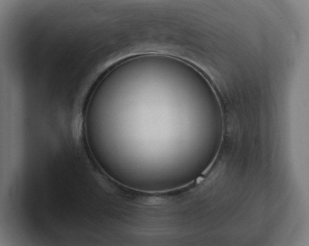 X0000102801507200808251038