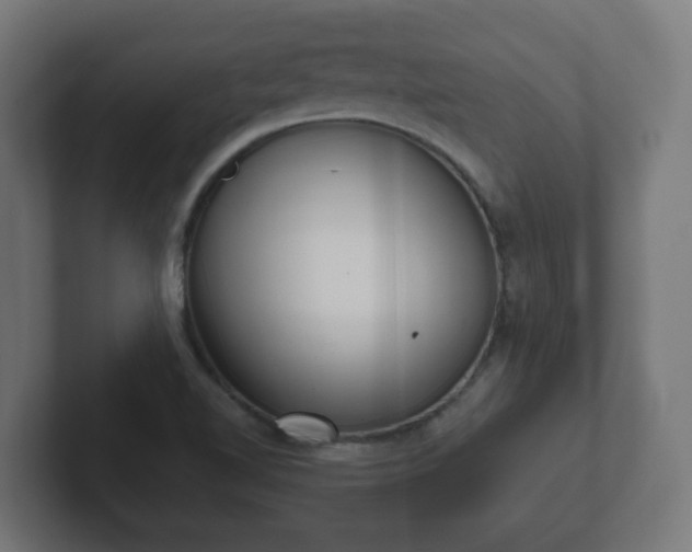 X0000102801510200808251038