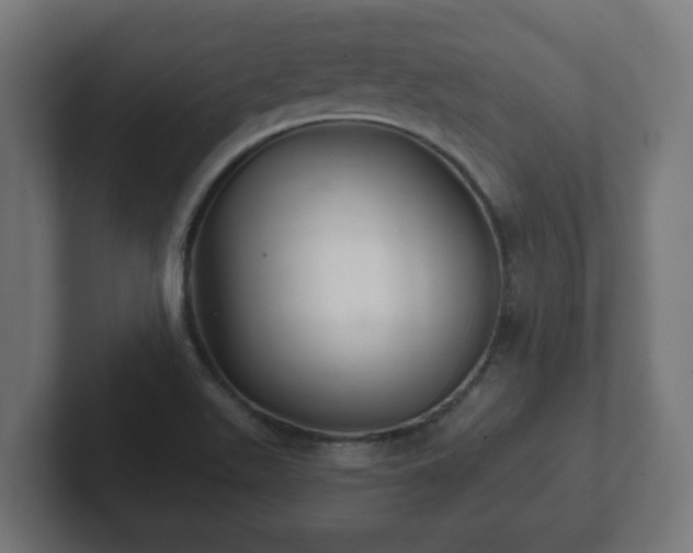 X0000102801511200808251038