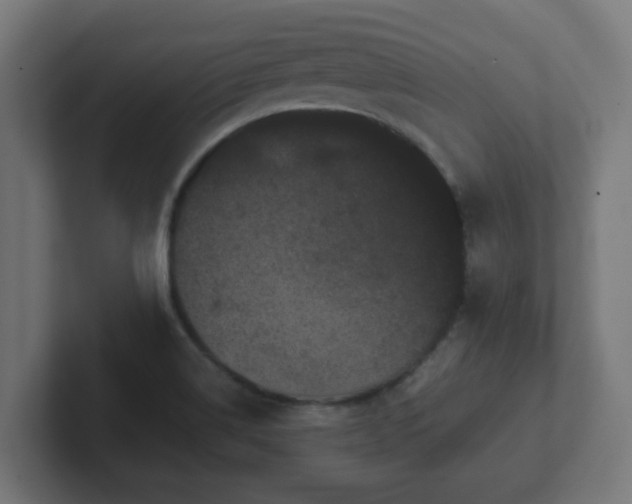X0000102801514200808251038