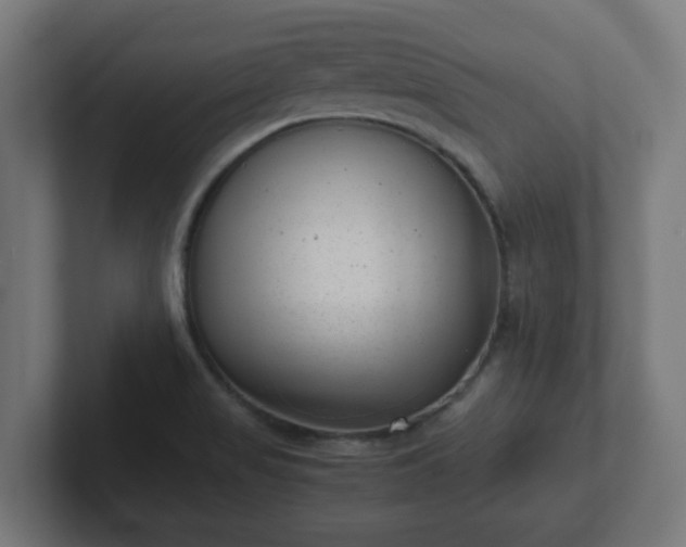X0000102801517200808251038
