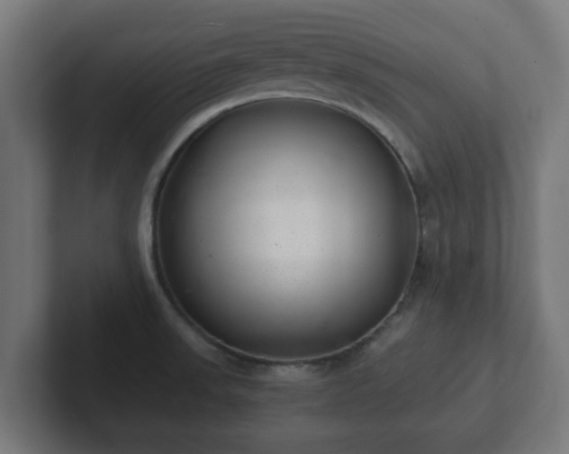 X0000102801523200808251038