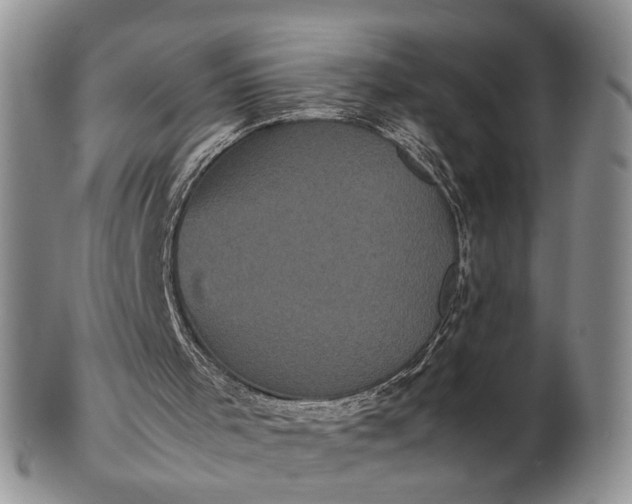 X0000102800001200809021147