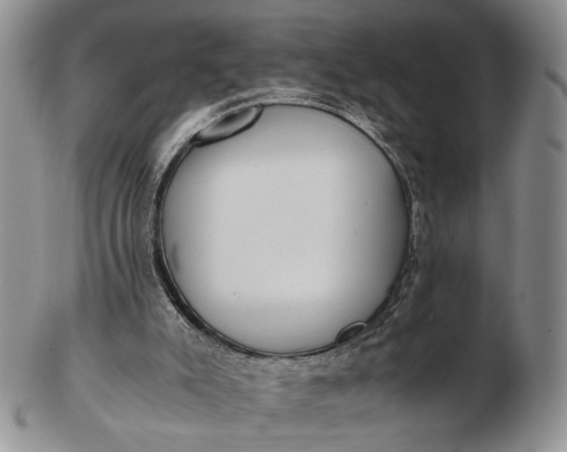 X0000102800007200809021147