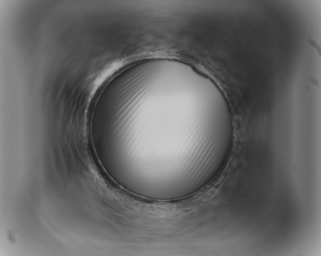 X0000102800008200809021147