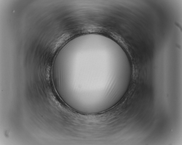 X0000102800010200809021146