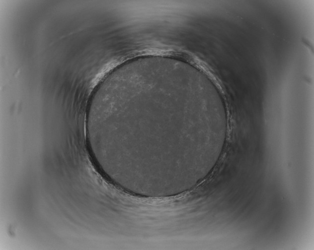 X0000102800011200809021146