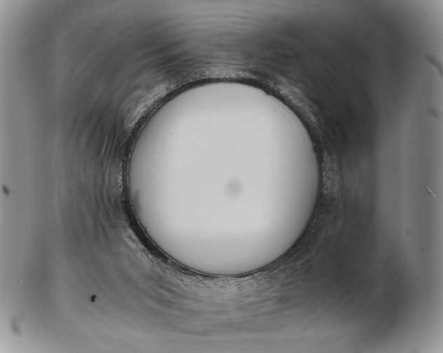 X0000102800015200809021146