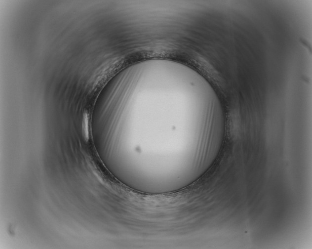 X0000102800022200809021146