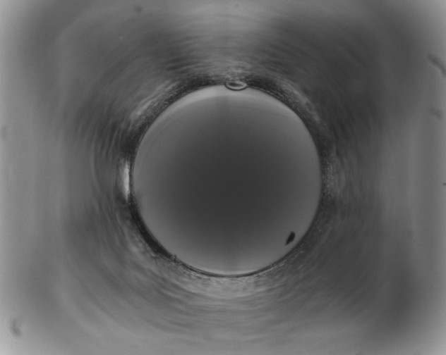 X0000102800027200809021146